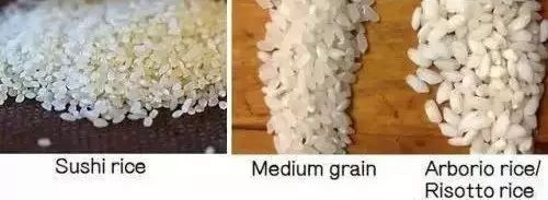 糧食戰爭：美國大米“入侵”將怎樣改變市場格局？